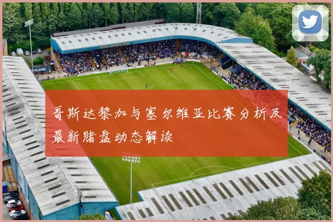 哥斯达黎加与塞尔维亚比赛分析及最新赌盘动态解读